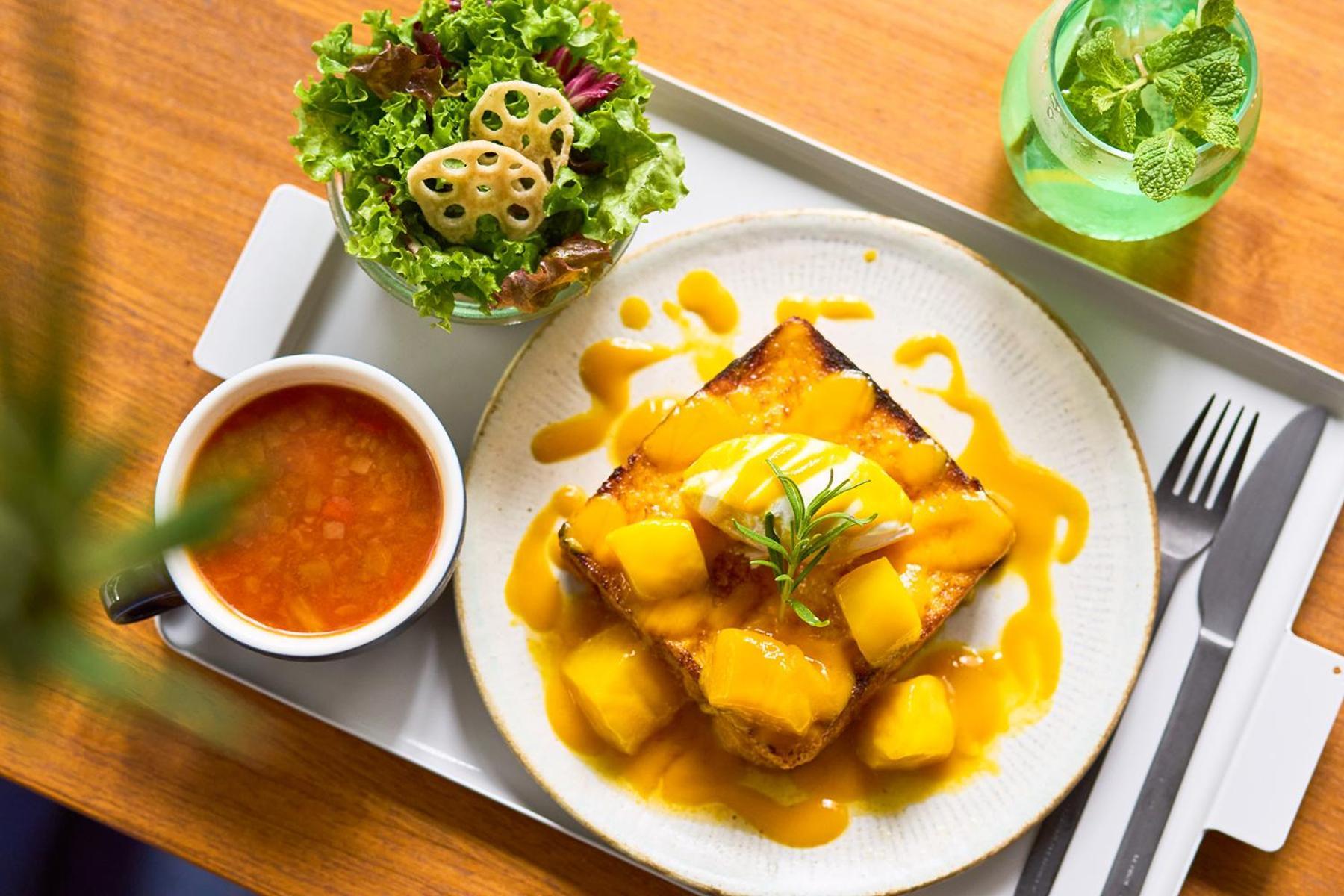 Omo5 Okinawa Naha By Hoshino Resorts ภายนอก รูปภาพ