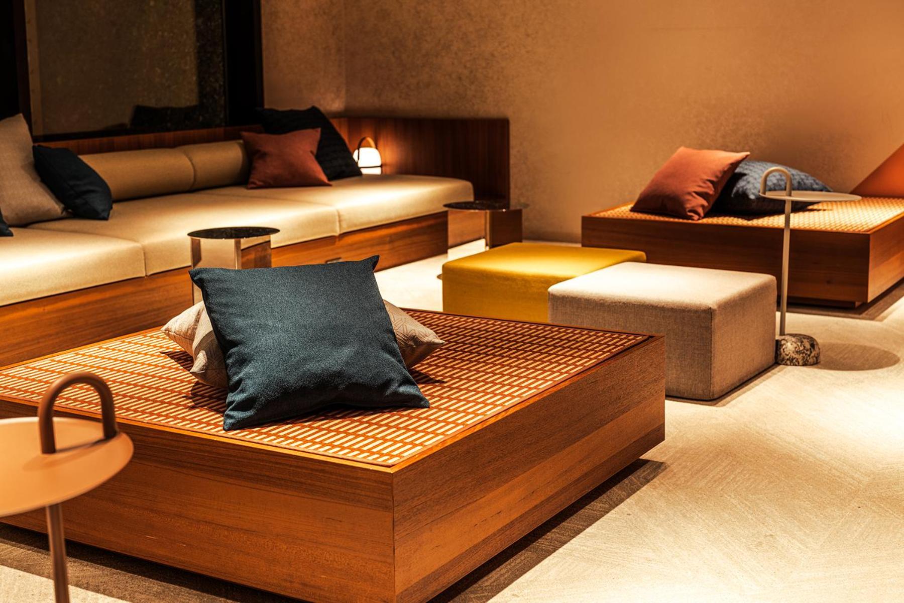 Omo5 Okinawa Naha By Hoshino Resorts ภายนอก รูปภาพ