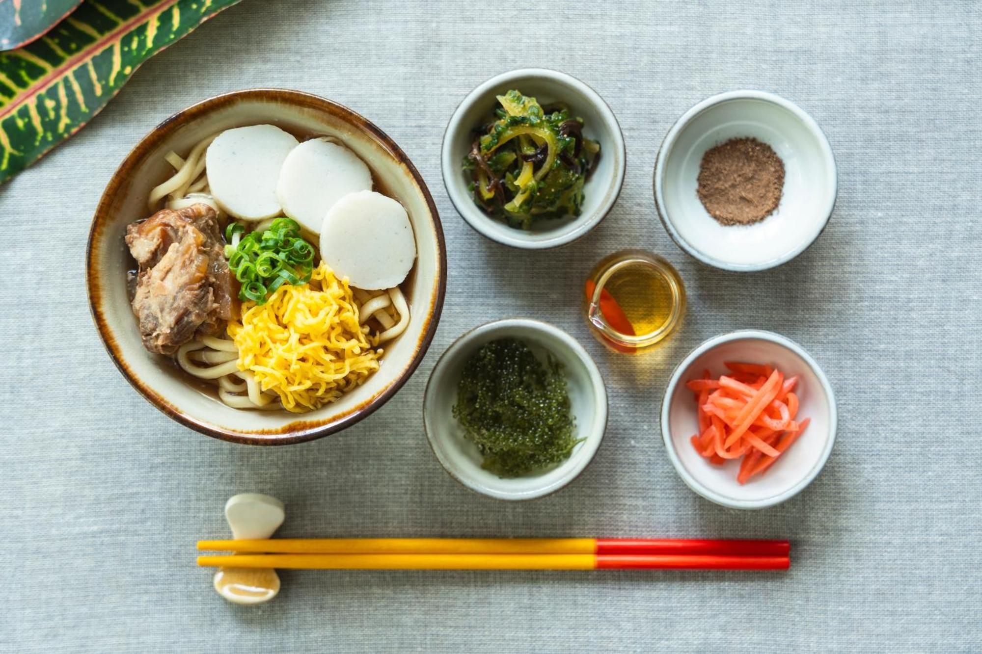 Omo5 Okinawa Naha By Hoshino Resorts ภายนอก รูปภาพ